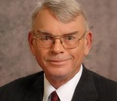 Robert Miserez